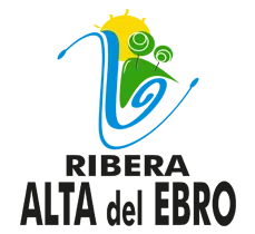 Rialebro