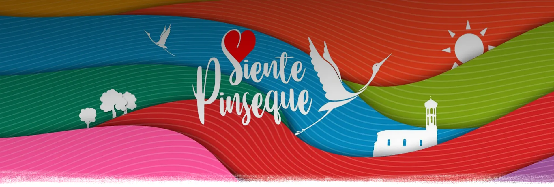 . Déjalo vacío si la imagen es puramente decorativa.