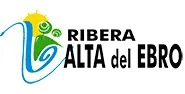 Ribera Alta del Ebro