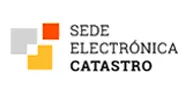Sede Catastro