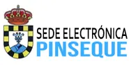 sede electrónica