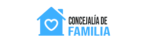 Concejalia de familia