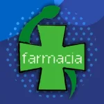 farmacias-de-guardia