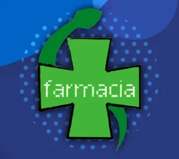 farmacias-de-guardia