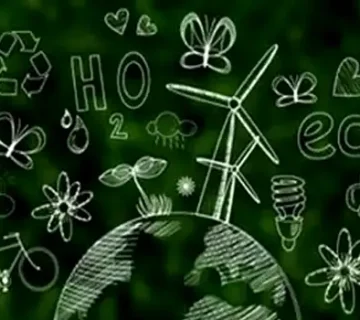 Noticia medio ambiente