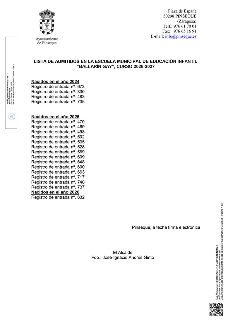 Admitido-escuela-infantil-2026-2027