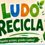 LudoRecicla