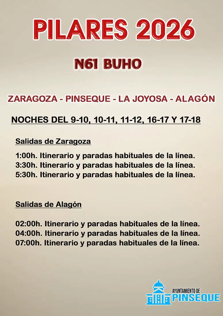 N61-buho-pinseque