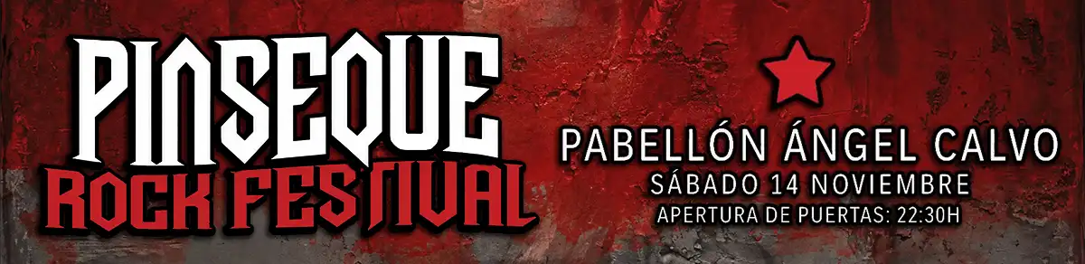 Rock Festival