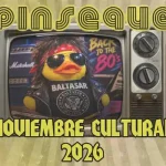 Noviembre cultural 150x150