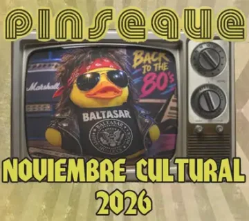 Noviembre cultural 360x320