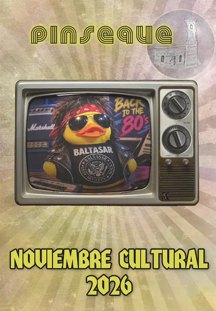 programa-cultural-2026