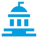 Ayuntamiento
