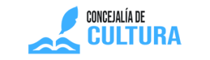 Concejalía de Cultura